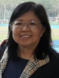 Liu, Feng-Hsi